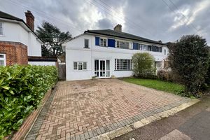 Photo 1- click for photo gallery